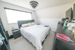 Wheatsheaf Drive